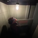 Neil Masson - @neil.mssn - Instagram