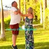 Neil Masson - @neil.masson - TikTok