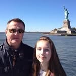 Neil Masson - @enmas7 - Instagram