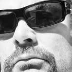 Neil Masson - Facebook