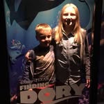 Neil Masson - @nessie76112 - Instagram
