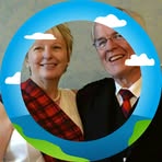 Neil Matheson - Facebook
