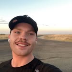 Neil Mathieson - @mathieson_99 - Instagram