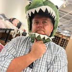 Neil Mathis - @_cnmathis - Instagram