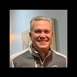 Neil Mathis - @mathis.neil - Instagram