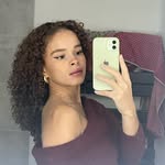 Neil Mathis - @neil_mathis - Instagram