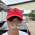 Neil Mathis - Facebook