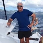 Neil Mathison - @mathison.neil - Instagram