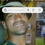 Neil Matthews - Facebook