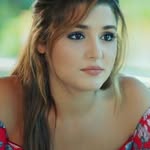 NeilMathis - @neilmathisfqd - Instagram