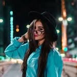 NeilMathis - @neilmathis4 - Instagram