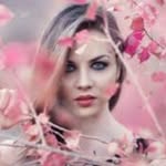 NeilMathis - @neilmathis99 - Instagram
