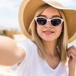 NeilMathis - @neilmathis57jpzy - Instagram
