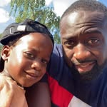 Neil	Mathis - @neilmathis73 - Instagram