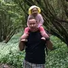 Neil Holt (Neilholtmatlock) - @neil.holt.neilhol - TikTok