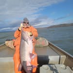 Neil Matlock - @primetime_pulls1 - Instagram