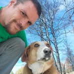 Neil Matlock - Facebook