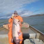 Neil Matlock - Facebook