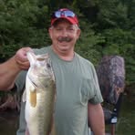 Neil Matlock Jr. - Facebook