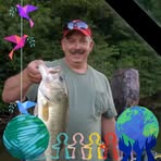 Neil Matlock Jr. - Facebook