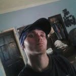 Patrick Matlock - @neilpatrickmatlock - Instagram
