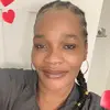 deneilmaynard941 - @deneilmaynard941 - TikTok