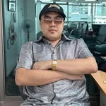 Maynard Neil - @maynardxneil - Instagram
