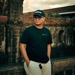 Maynard Neil Giltendez Ortiz - @maynardneil_ - Instagram