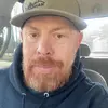 Neil Maynard150 - @maynard427 - TikTok