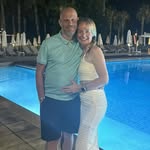 Neil Maynard - @neilmaynard37 - Instagram