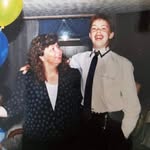 Neil Maynard - @maynardneil - Instagram