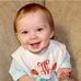 Neil Maynard - Facebook
