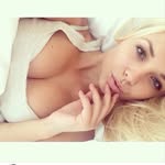 Neil Maynard - @neilmaynard27 - Instagram