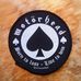 Neil Maynard - Facebook