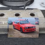 Neil Maynard - @neil.maynard.779 - Instagram