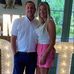Neil Maynard - Facebook