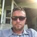Neil Maynard - Facebook