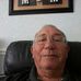 Neil Maynard - Facebook