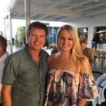 Neil Maynard - @neilmaynard57 - Instagram