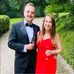 Neil Maynard - Facebook