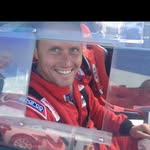 Neil Maynard 🇬🇧 - @neil_rallycross_tr7v8 - Instagram