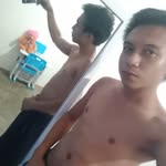 Neil Maynard Erana - @neilmaynarderana - Instagram