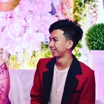 Neil Maynard Esguerra - @nardzkiiee - Instagram