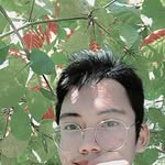 Neil Maynard Taclayan - @akihiko__26 - Instagram
