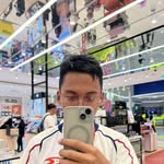 Neil Maynard Taclayan - @neilmaynardtaclayan - Instagram