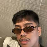 Neil Maynard Vincent - @hoyvicente - Instagram