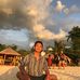 Neil Surban - Facebook