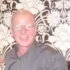 Neil Thomas Maynard - @neil.thomas.mayna - TikTok