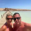 neilmaynard862 - @neilmaynard862 - TikTok