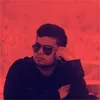 neilmaynardcc - @userlvknnshqws - TikTok